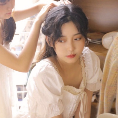 乌马河FurryQQ群介绍